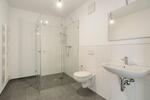 Etagenwohnung Gelsenkirchen Gelsenkirchen-Nord - 2 Zimmer, 70 m&sup2;, 775&euro; | Angebot:25852204