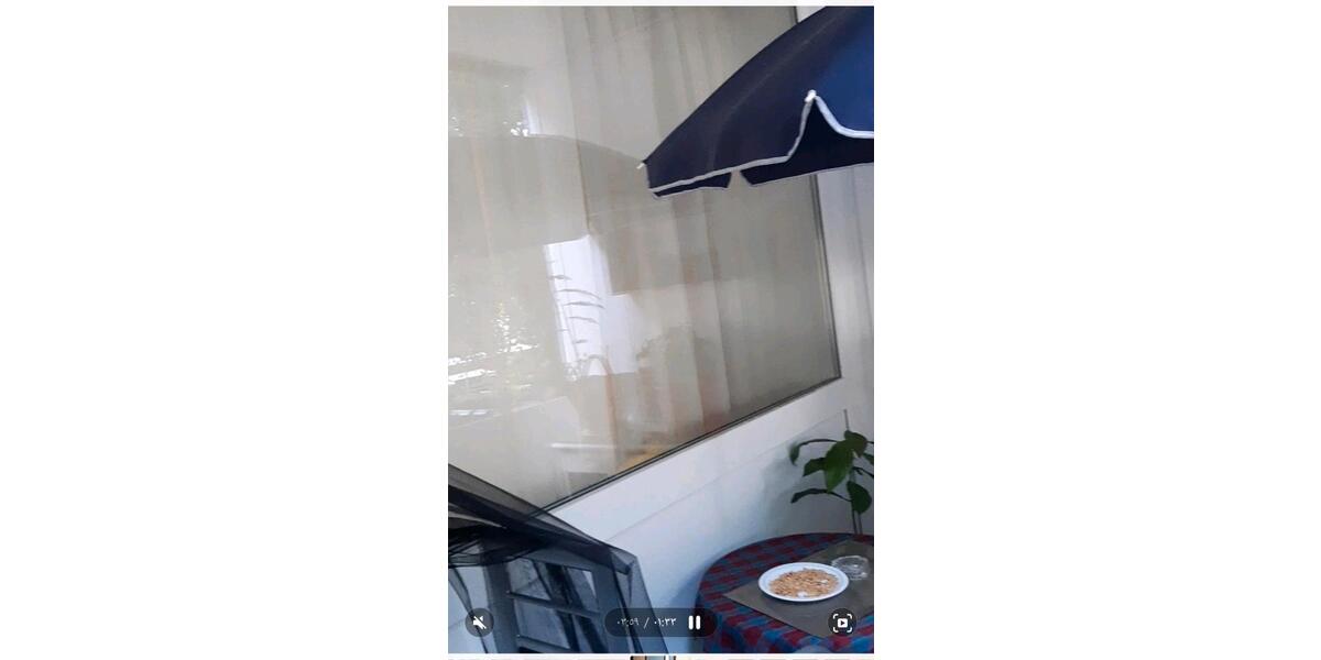 3 zimmer Wohnung 74qm zum Verkauf , ohne Makler Kosten 3 zimmer