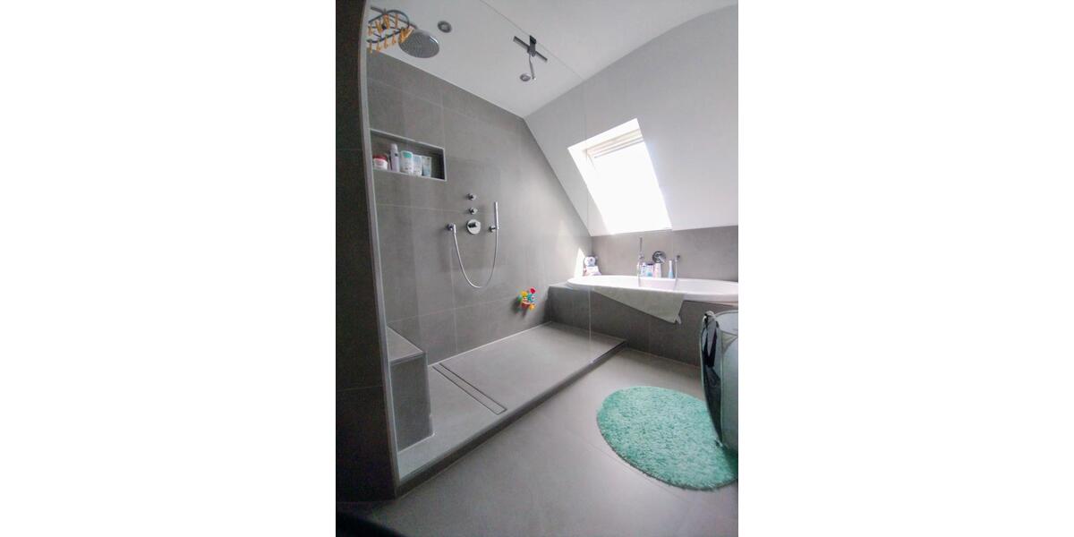 Maisonettenwohnung Dortmund Innenstadt Ost - 4.5 Zimmer, 123 m&sup2;, 529.000&euro; | Angebot:27155502