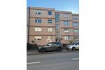 Etagenwohnung Herne Wanne-Bickern - 2 Zimmer, 68 m&sup2;, 150.000&euro; | Angebot:26597762