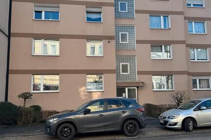 Wohnung Herne Wanne-Bickern - 2 Zimmer, 68 m&sup2;, 150.000&euro; | Angebot:26597762