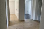 Etagenwohnung Gelsenkirchen Gelsenkirchen-Nord - 2 Zimmer, 58 m&sup2;, 389&euro; | Angebot:26096188