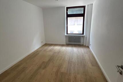 Wohnung Wuppertal Arrenberg - 1 Zimmer, 23 m&sup2;, 330&euro; | Angebot:26252925
