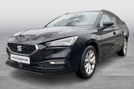 Seat Leon 55.942 km 21.561 &euro; Dortmund 44269