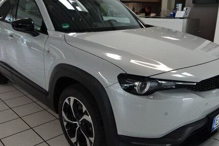 Mazda MX-30 1.889 km 24.945 &euro; Schwelm 58332