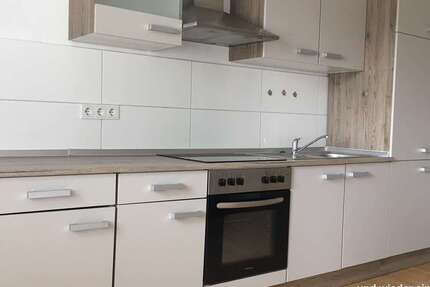 Wohnung Dortmund Hombruch - 2.5 Zimmer, 60 m&sup2;, 475&euro; | Angebot:26406783