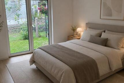 Wohnung Duisburg Großenbaum - 2 Zimmer, 71 m&sup2;, 395.000&euro; | Angebot:26958685