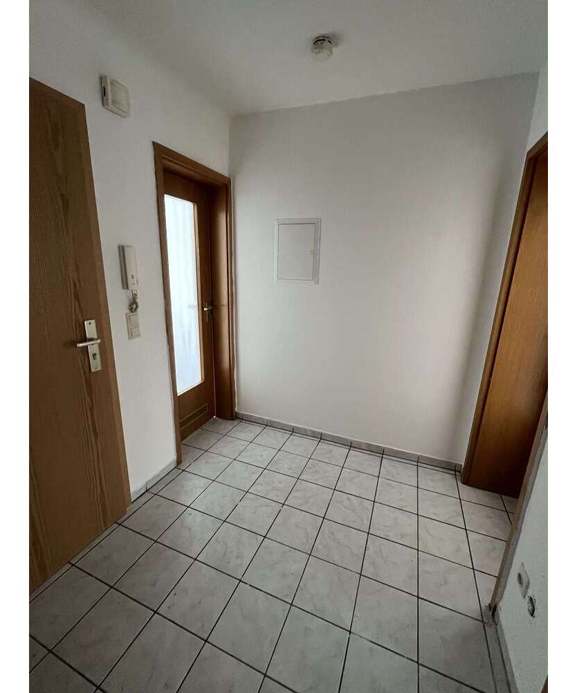 Wohnung zum Mieten in Dortmund 520 € 56 m²