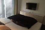 Etagenwohnung Duisburg Angerhausen - 2.5 Zimmer, 54 m&sup2;, 199.000&euro; | Angebot:26194972