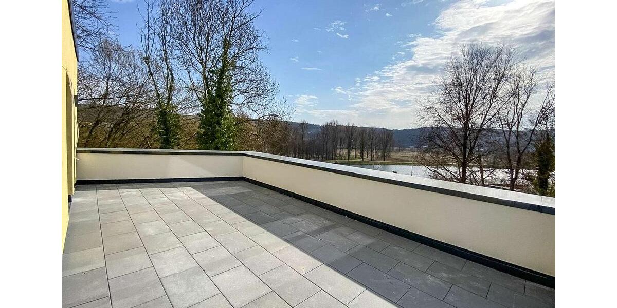 Einfamilienhaus Wetter (Ruhr) - 4 Zimmer, 126 m&sup2;, 1.760&euro; | Angebot:25539385