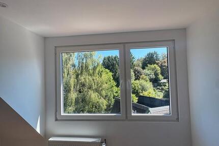 Haus Wuppertal Cronenberg - 4 Zimmer, 97 m&sup2;, 349.000&euro; | Angebot:27162183
