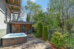 Etagenwohnung Bochum Linden - 4 Zimmer, 134 m&sup2;, 849.000&euro; | Angebot:26388233