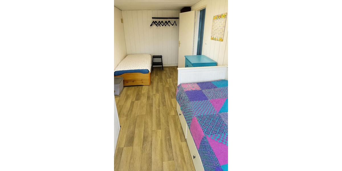 Einfamilienhaus Olfen - 2 Zimmer, 35 m&sup2;, 22.450&euro; | Angebot:26822018
