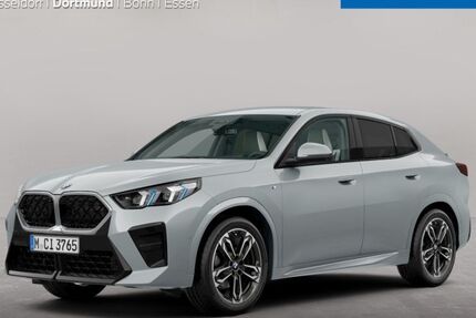 BMW X2 12.451 km 45.899 &euro; Dortmund 44263