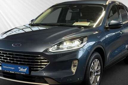 Ford Kuga 71.556 km 19.990 &euro; Oberhausen 46145