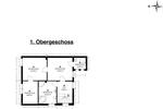 Doppelhaushälfte Oer-Erkenschwick Erkenschwick - 7 Zimmer, 156 m&sup2;, 345.000&euro; | Angebot:27426513