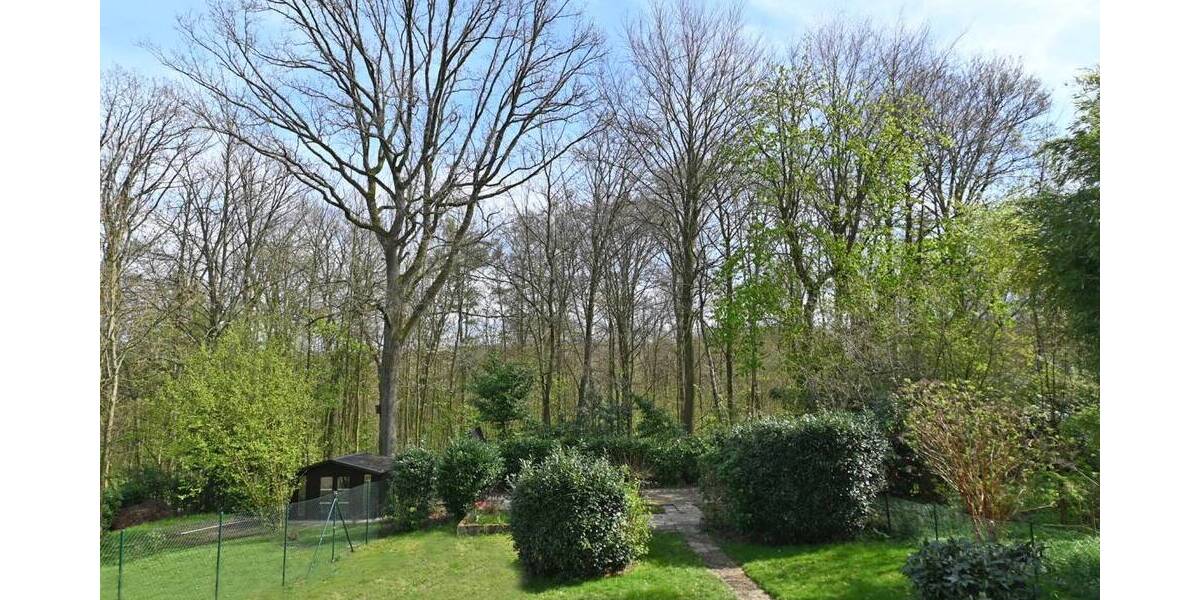 Doppelhaushälfte Essen Stadtwald - 5 Zimmer, 133 m&sup2;, 598.000&euro; | Angebot:26388227