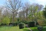 Doppelhaushälfte Essen Stadtwald - 5 Zimmer, 133 m&sup2;, 598.000&euro; | Angebot:26388227