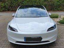 Tesla Model 3 12.899 km 37.290 &euro; Waltrop 45731