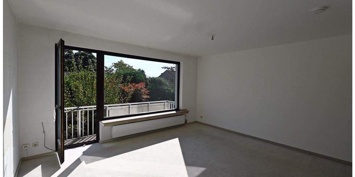 Heisinger Sahneschnittchen! Überarbeitungsbedürftiges RMH mit Garten & TG-Stellplatz in Bestlage 4 zimmer