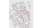 Etagenwohnung Herdecke - 2 Zimmer, 75 m&sup2;, 790&euro; | Angebot:26020385