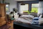 Mehrfamilienhaus, Wohnhaus Velbert Mitte - 9 Zimmer, 220 m&sup2;, 579.000&euro; | Angebot:25671644