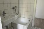 Etagenwohnung Gelsenkirchen Buer - 2 Zimmer, 54 m&sup2;, 419&euro; | Angebot:26302221