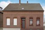 Doppelhaushälfte Duisburg Alt-Homberg - 5 Zimmer, 143 m&sup2;, 290.000&euro; | Angebot:25779432