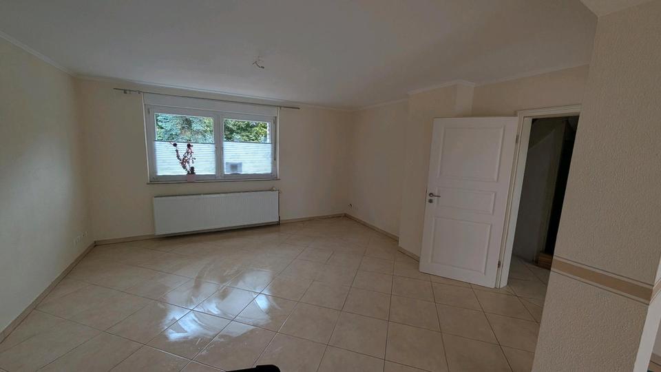 Haus Duisburg Beeckerwerth direkt am Rhein zu verkaufen 3 zimmer