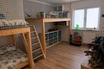 Etagenwohnung Castrop-Rauxel Becklem - 3 Zimmer, 93 m&sup2;, 250.000&euro; | Angebot:27156979