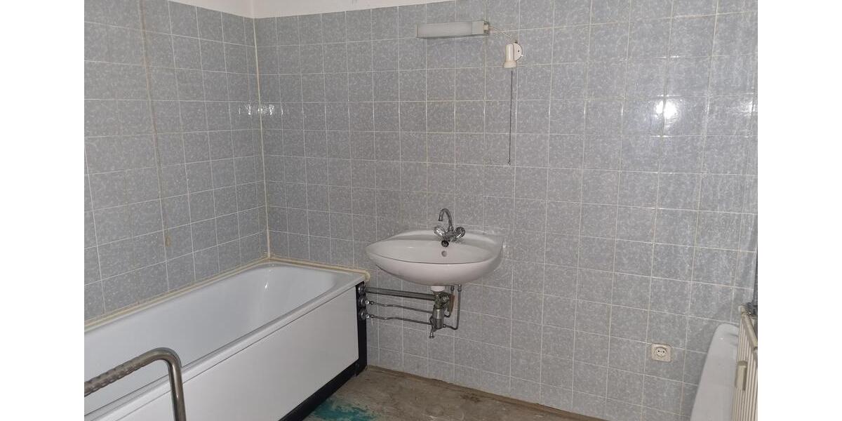 Etagenwohnung Gelsenkirchen Gelsenkirchen-Nord - 2 Zimmer, 60 m&sup2;, 261&euro; | Angebot:25126976