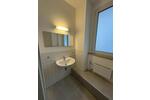 Gewerbeobjekt Wuppertal Elberfeld - 615&euro; | Angebot:24751995