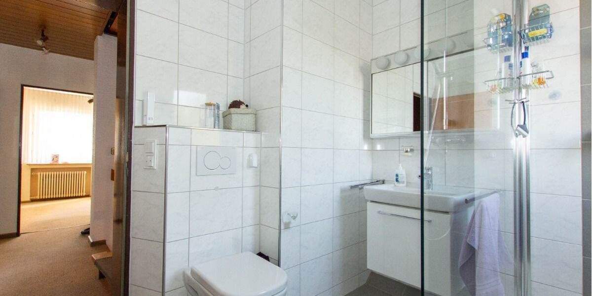 Reihenmittelhaus Castrop-Rauxel Ickern - 5 Zimmer, 120 m&sup2;, 340.000&euro; | Angebot:25357177