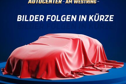 Kia pro ceed / ProCeed 132.000 km 6.600 € Wuppertal 42329