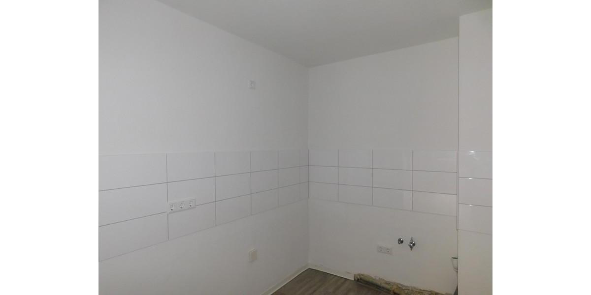 Etagenwohnung Essen Südviertel - 1 Zimmer, 56 m&sup2;, 588&euro; | Angebot:26290006