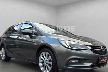 Opel Astra 184.655 km 6.990 &euro; Recklinghausen 45659