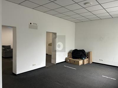 IHR BUSINESS VERDIENT RAUM, TOP GEWERBEIMMOBILIE - Gewerbeobjekt Duisburg Hamborn | Angebot:27095303