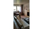 Etagenwohnung Voerde (Niederrhein) - 2.5 Zimmer, 58 m&sup2;, 109.000&euro; | Angebot:26114653