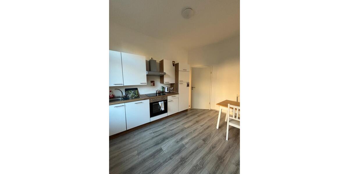 Etagenwohnung Essen Stadtbezirk IX - 5 Zimmer, 65 m&sup2;, 495&euro; | Angebot:26164494