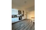Etagenwohnung Essen Stadtbezirk IX - 5 Zimmer, 65 m&sup2;, 495&euro; | Angebot:26164494