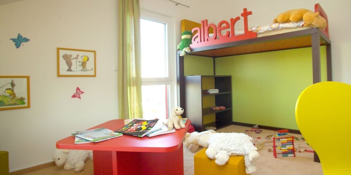 Individuelles Einfamilienhaus in Castrop-Rauxel - Ihr Traumhaus nach Maß mit allkauf - Einfamilienhaus Castrop-Rauxel Rauxel | Angebot:27302832