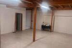 Gewerbeobjekt Dortmund Innenstadt Nord - 2.000&euro; | Angebot:26134054