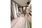 Etagenwohnung Ratingen - 3 Zimmer, 82 m&sup2;, 305.000&euro; | Angebot:26945394
