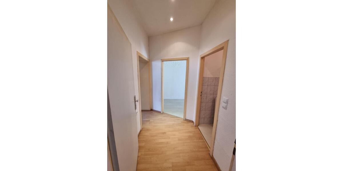 Etagenwohnung Essen Stadtbezirk IV - 2 Zimmer, 49 m&sup2;, 539&euro; | Angebot:26368675