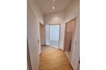 Etagenwohnung Essen Stadtbezirk IV - 2 Zimmer, 49 m&sup2;, 539&euro; | Angebot:26368675