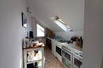 Etagenwohnung Bochum Stiepel - 2 Zimmer, 45 m&sup2;, 450&euro; | Angebot:26438119