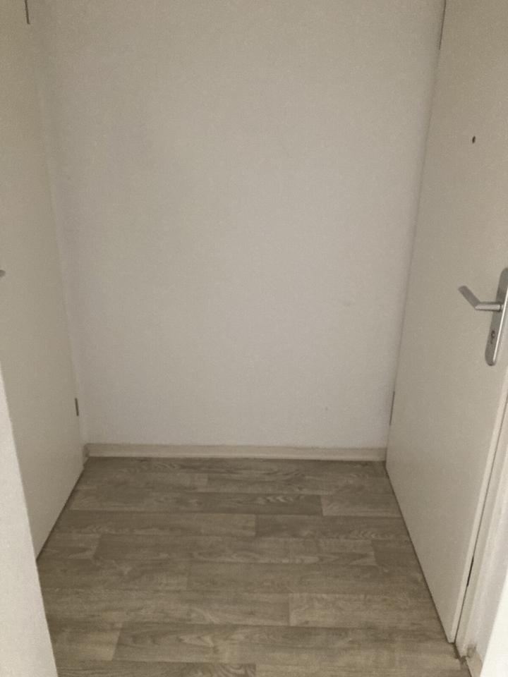 Wohlfühlen bei VIVAWEST - Ihr Bodenbelag ist schon da zimmer