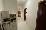 Charmante 3-Zimmer-Wohnung mit zwei Loggien im 2. Obergeschoss - Etagenwohnung Dortmund-Innenstadt Nord Innenstadt Nord | Angebot:23643502
