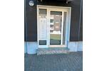Etagenwohnung Recklinghausen König Ludwig - 3 Zimmer, 64 m&sup2;, 114.000&euro; | Angebot:26877139