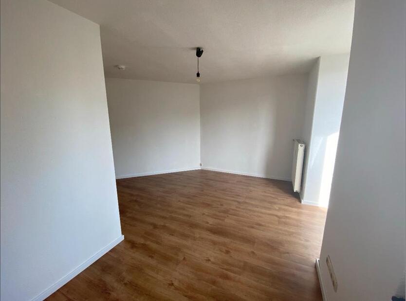 Gemütliches 1 Zimmer Appartement